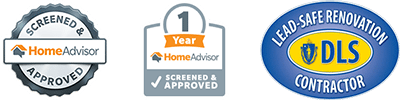 home advisor approved lead safe contractor massachusetts