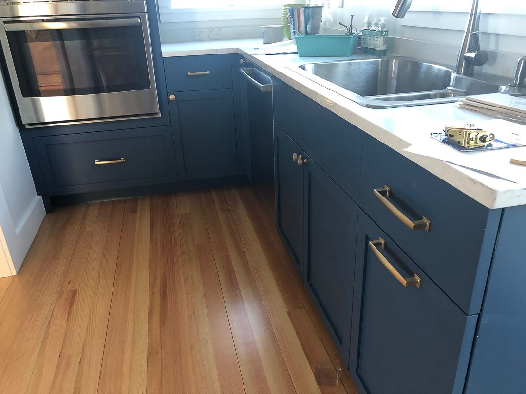 Kitchen Cabinet Painting Stoughton Ma Top Rated Kitchen Cabinet