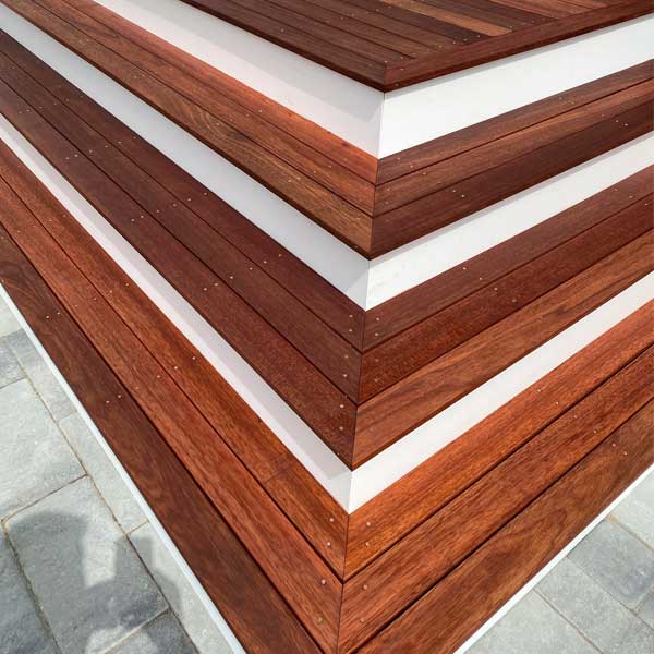 staining services Medfield Westwood Dover Greater Boston MA 600px
